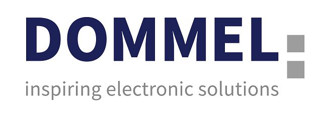 DOMMEL GmbH