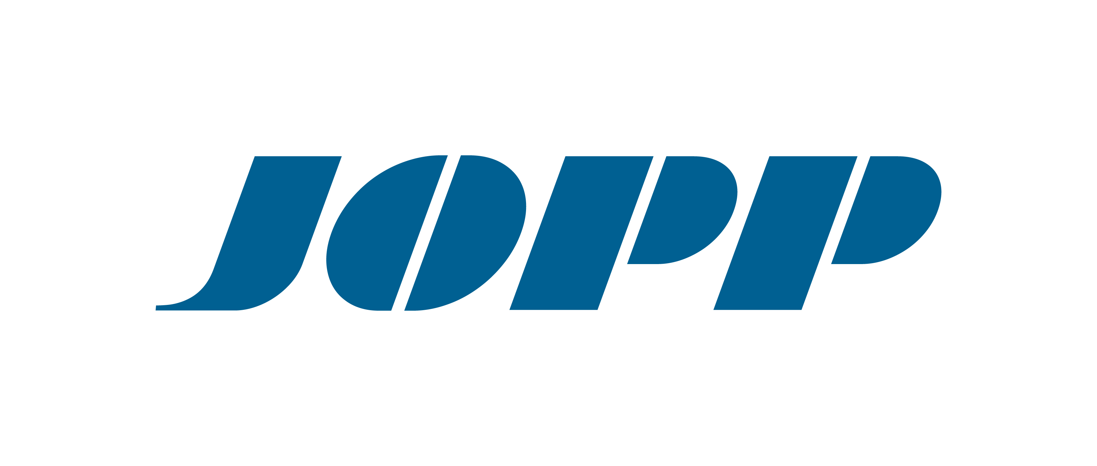 Jopp Electronics GmbH