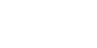 Netzwerk EMS e.V. Logo